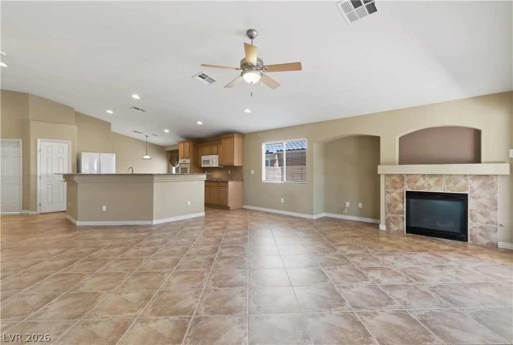 8160 Cane Creek Mill, Las Vegas, NV 89131
