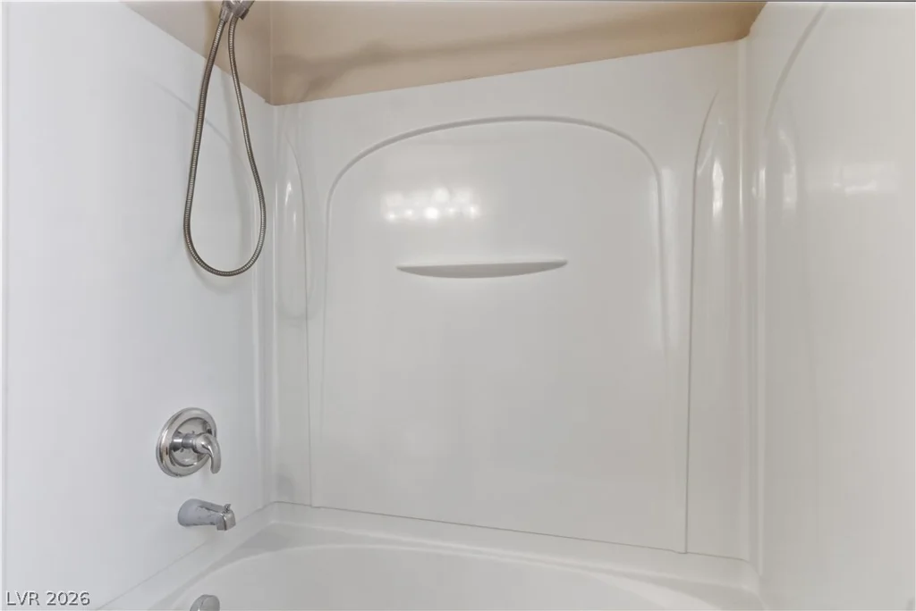 8160 Cane Creek Mill, Las Vegas, NV 89131