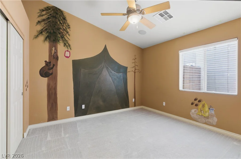 8160 Cane Creek Mill, Las Vegas, NV 89131