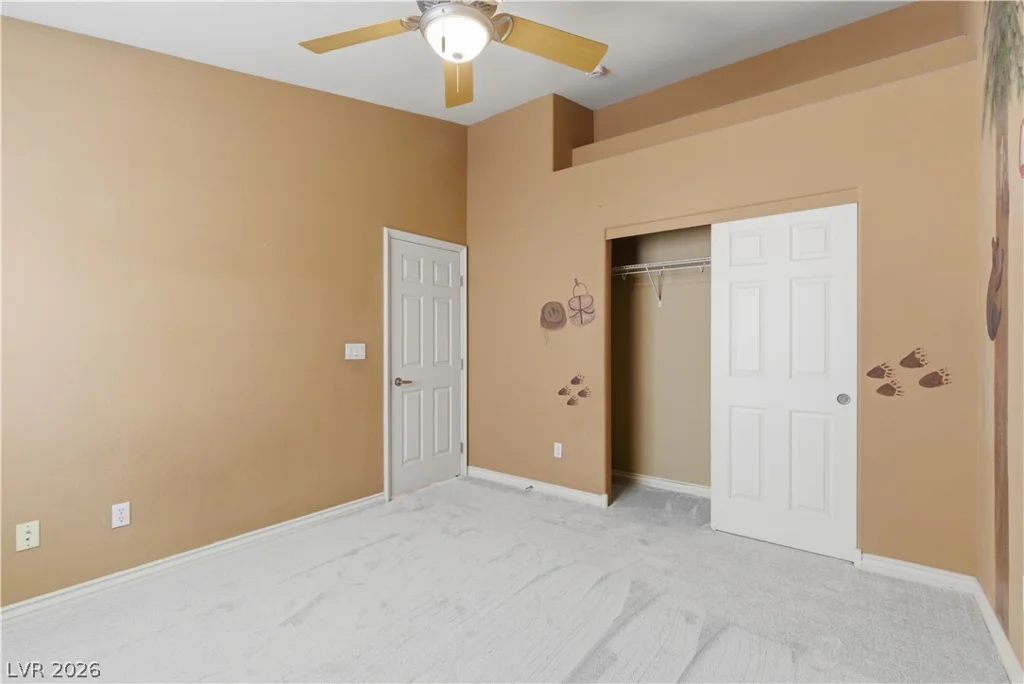 8160 Cane Creek Mill, Las Vegas, NV 89131