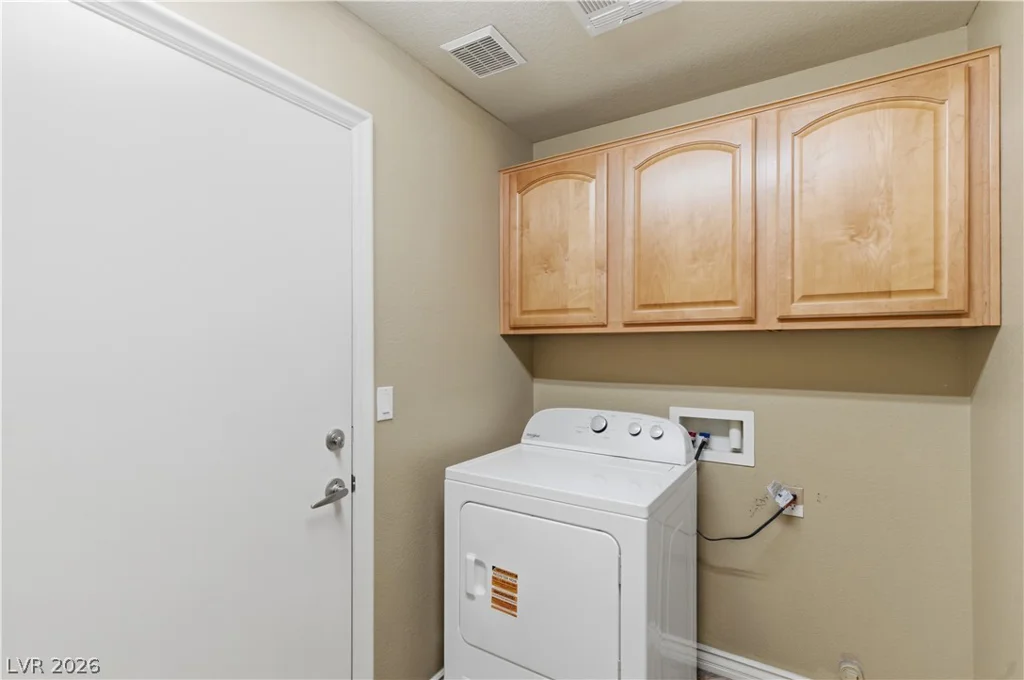 8160 Cane Creek Mill, Las Vegas, NV 89131
