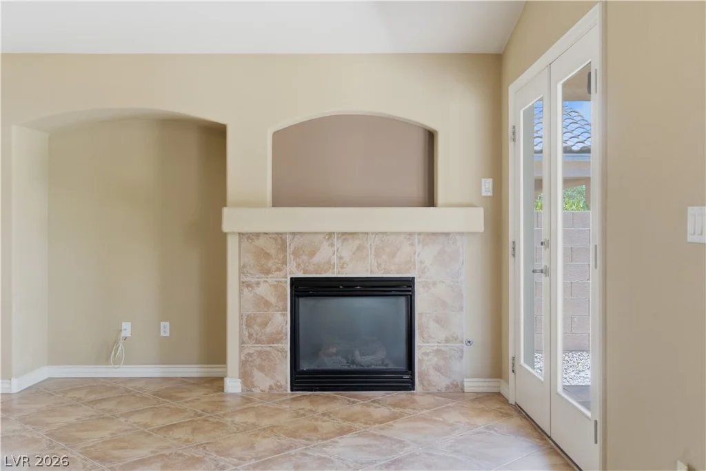 8160 Cane Creek Mill, Las Vegas, NV 89131