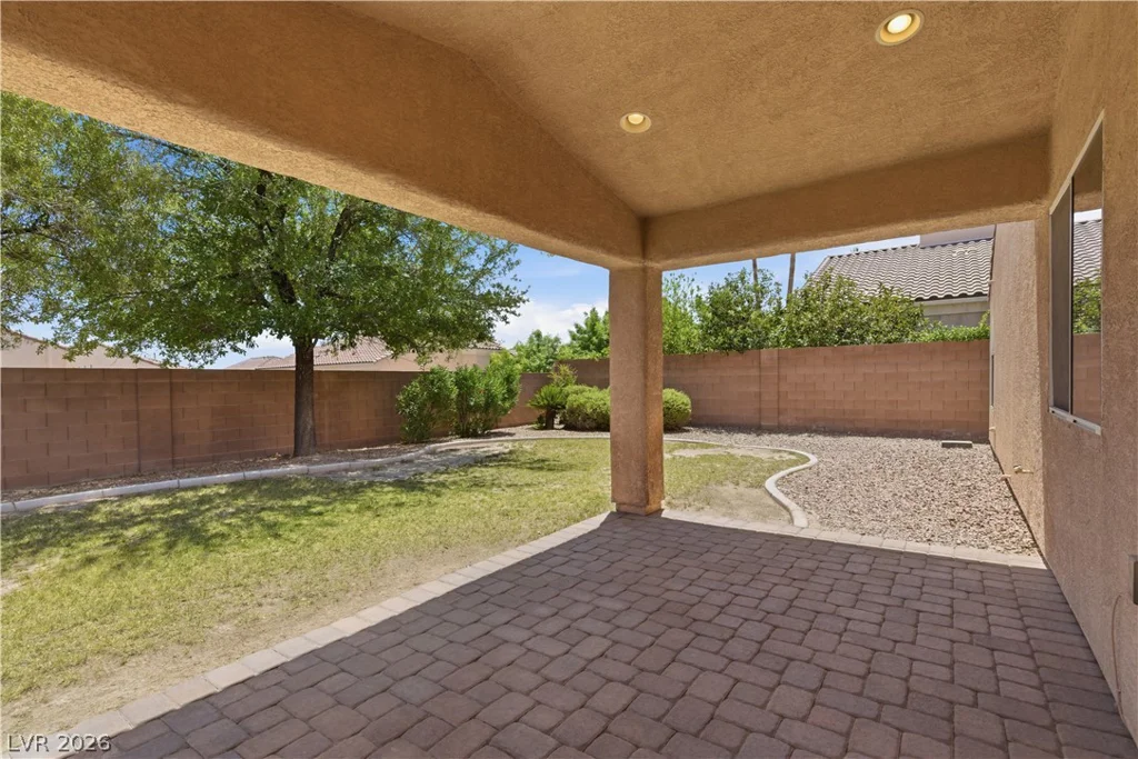 8160 Cane Creek Mill, Las Vegas, NV 89131