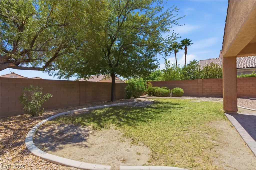 8160 Cane Creek Mill, Las Vegas, NV 89131