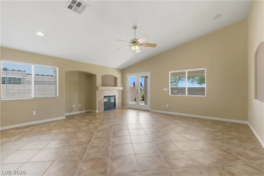 8160 Cane Creek Mill, Las Vegas, NV 89131