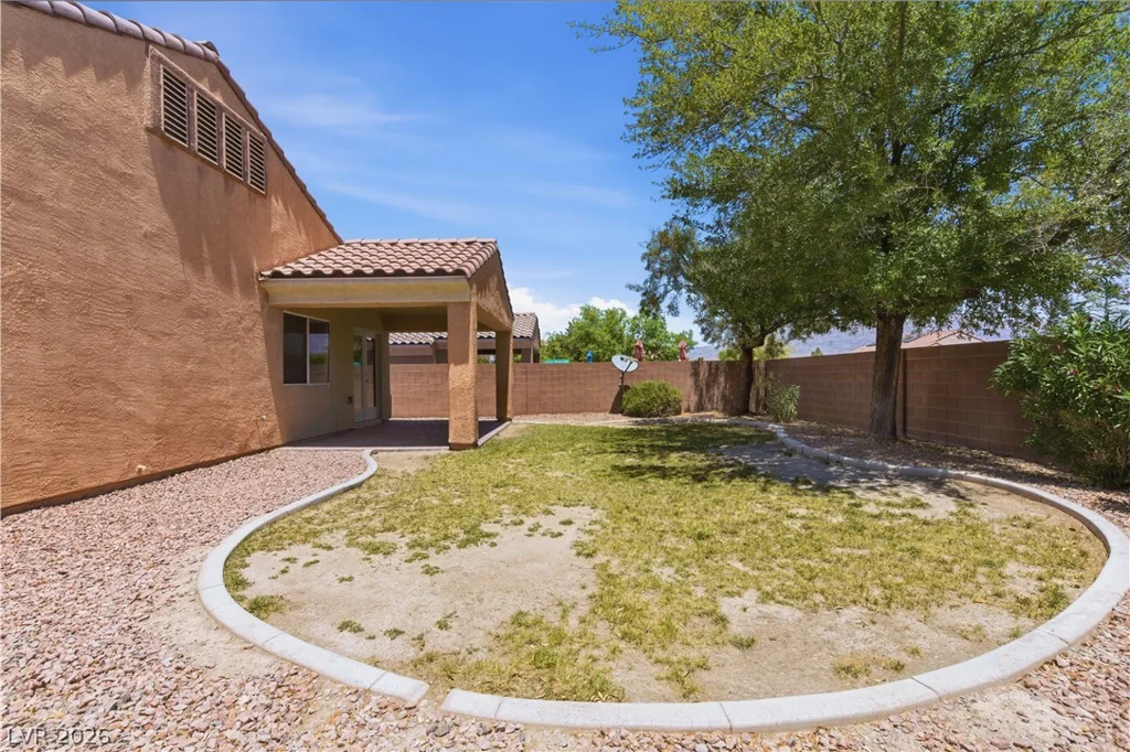 8160 Cane Creek Mill, Las Vegas, NV 89131