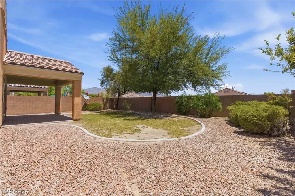 8160 Cane Creek Mill, Las Vegas, NV 89131