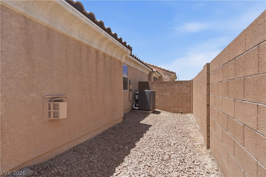 8160 Cane Creek Mill, Las Vegas, NV 89131