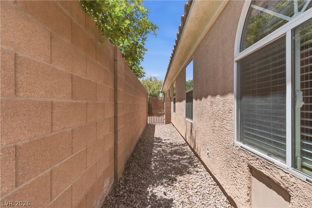 8160 Cane Creek Mill, Las Vegas, NV 89131