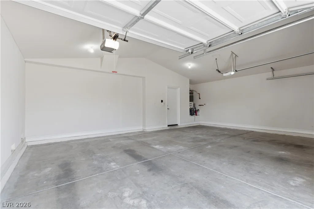 8160 Cane Creek Mill, Las Vegas, NV 89131