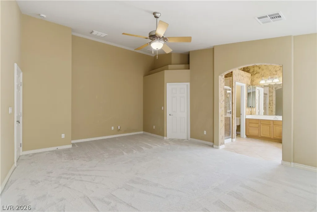 8160 Cane Creek Mill, Las Vegas, NV 89131