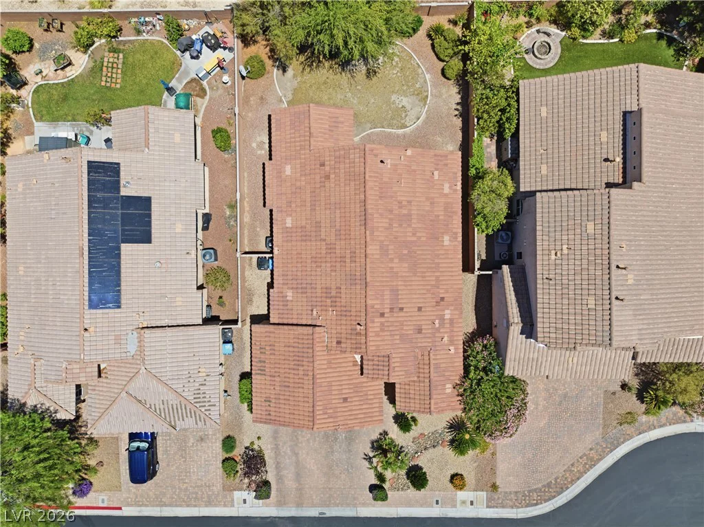 8160 Cane Creek Mill, Las Vegas, NV 89131