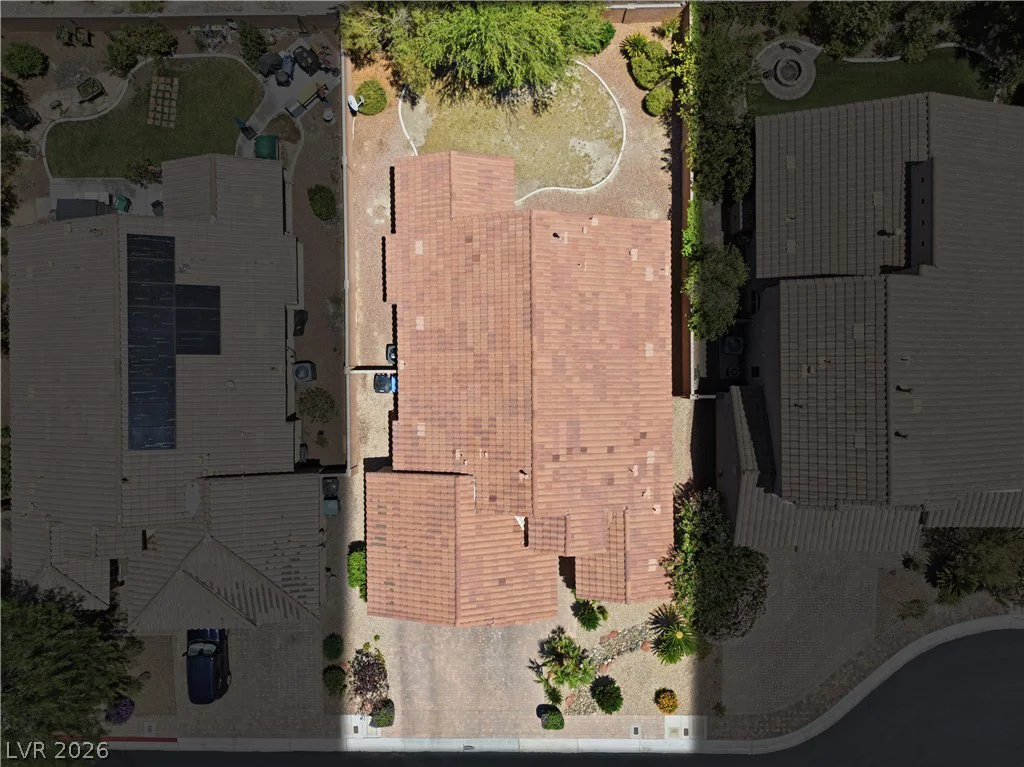8160 Cane Creek Mill, Las Vegas, NV 89131