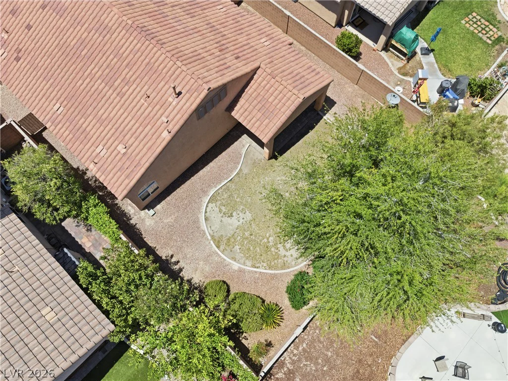 8160 Cane Creek Mill, Las Vegas, NV 89131