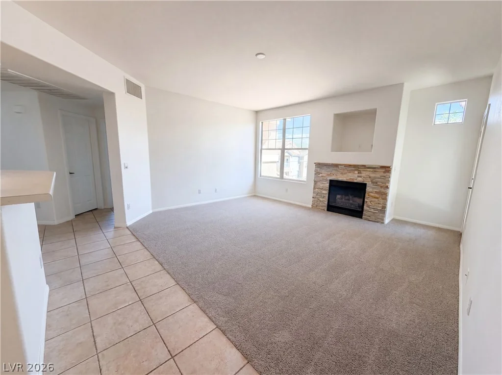 5855 Valley, North Las Vegas, NV 89031