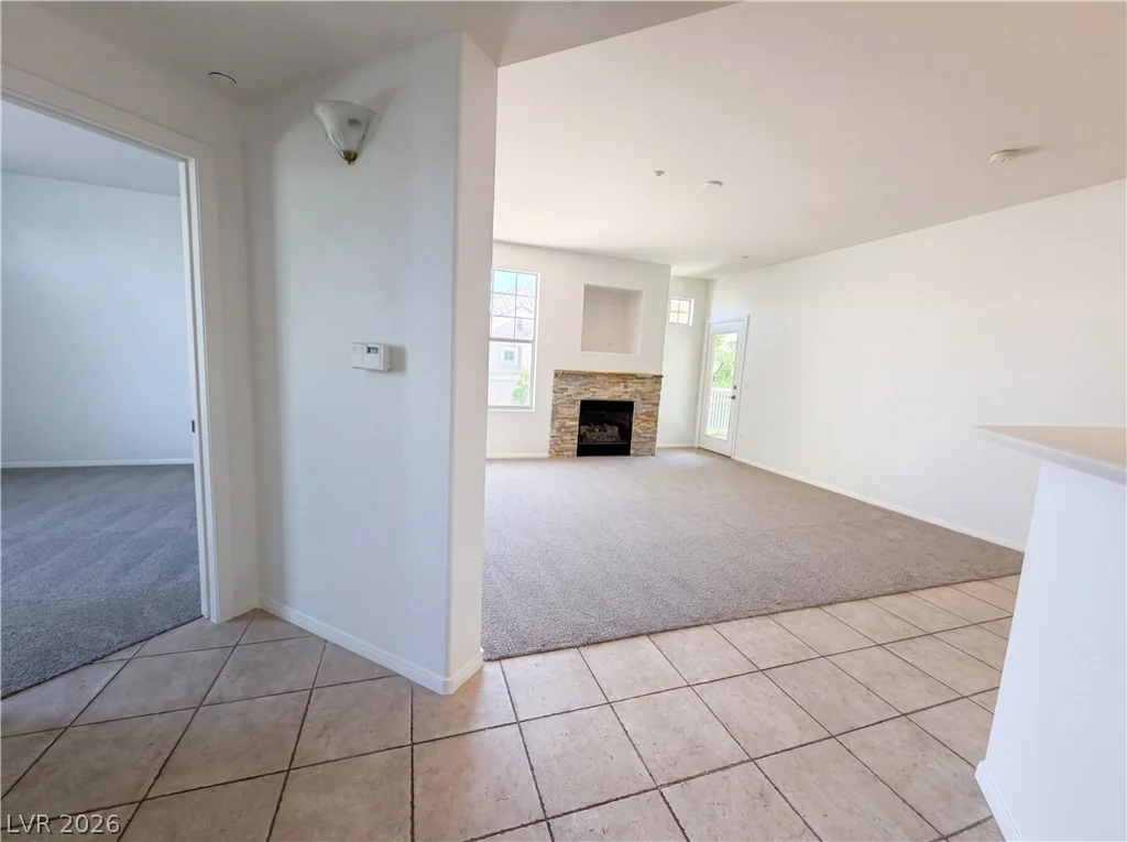 5855 Valley, North Las Vegas, NV 89031
