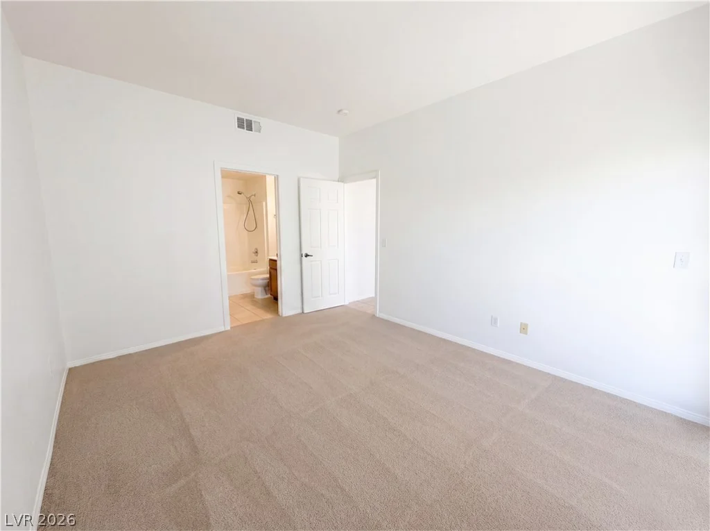 5855 Valley, North Las Vegas, NV 89031