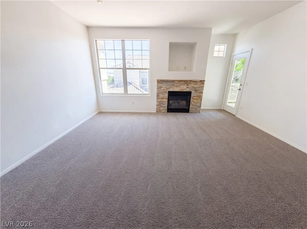 5855 Valley, North Las Vegas, NV 89031