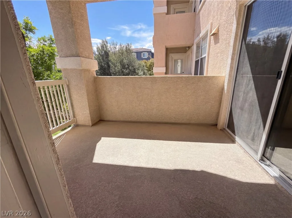 5855 Valley, North Las Vegas, NV 89031