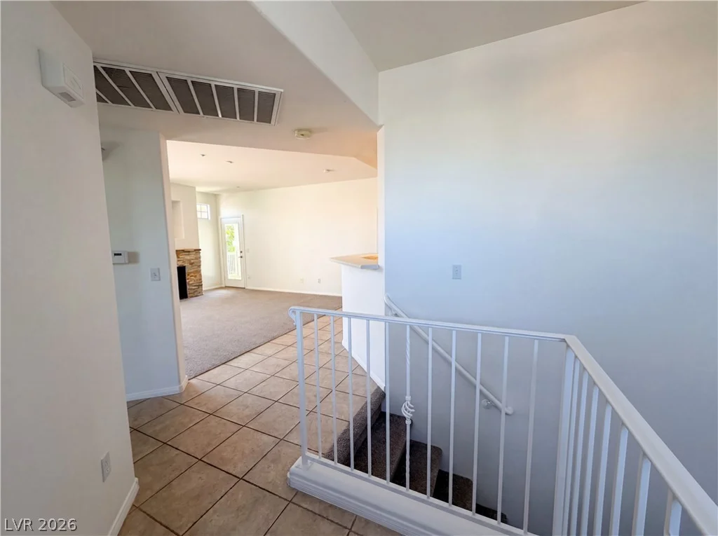 5855 Valley, North Las Vegas, NV 89031