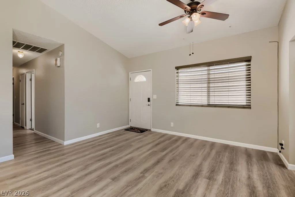 4410 Hawthorne, Las Vegas, NV 89147