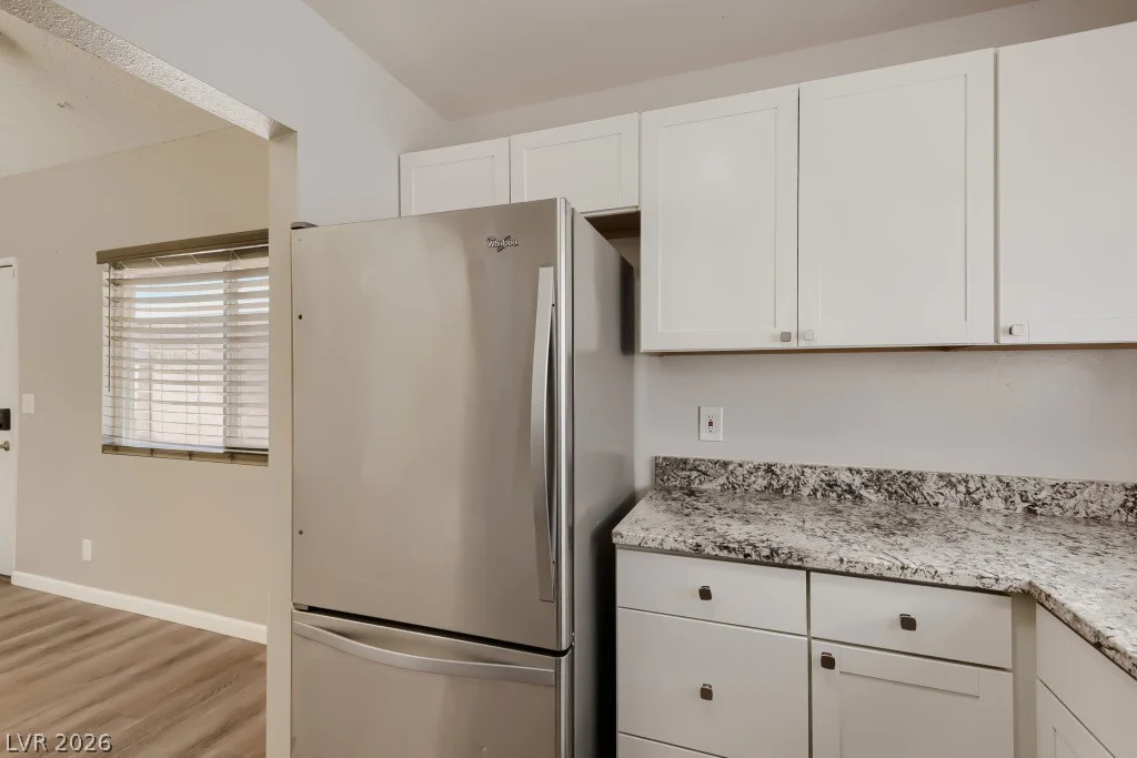 4410 Hawthorne, Las Vegas, NV 89147