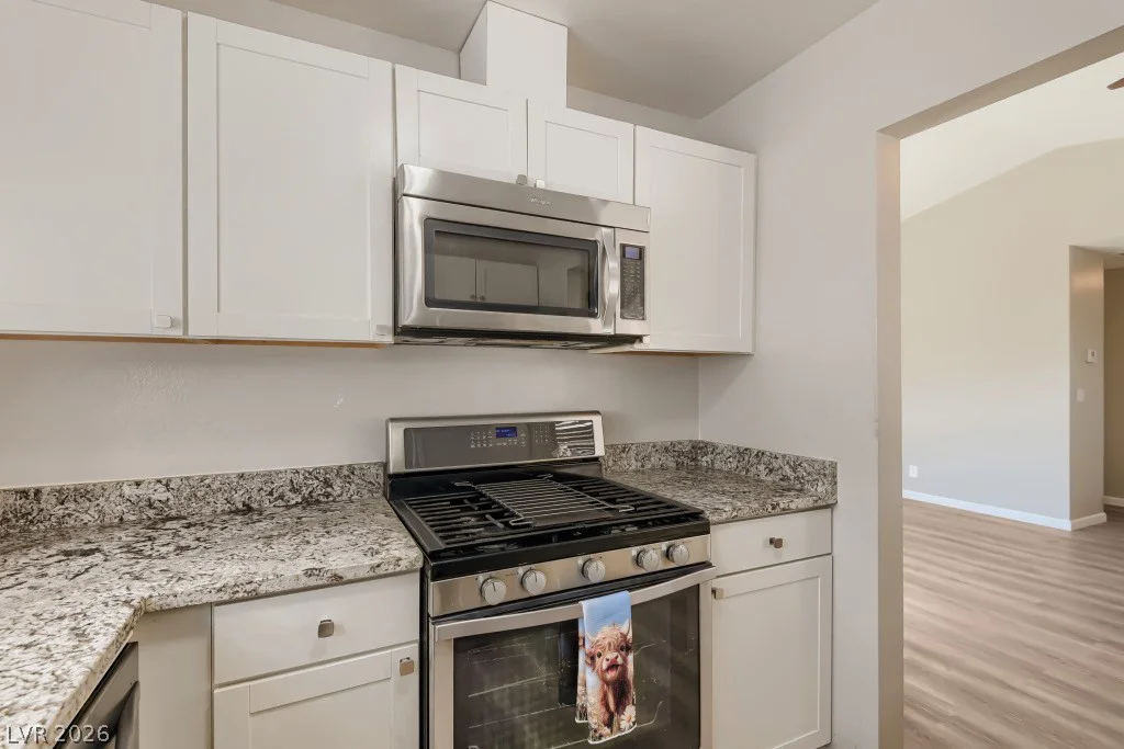 4410 Hawthorne, Las Vegas, NV 89147