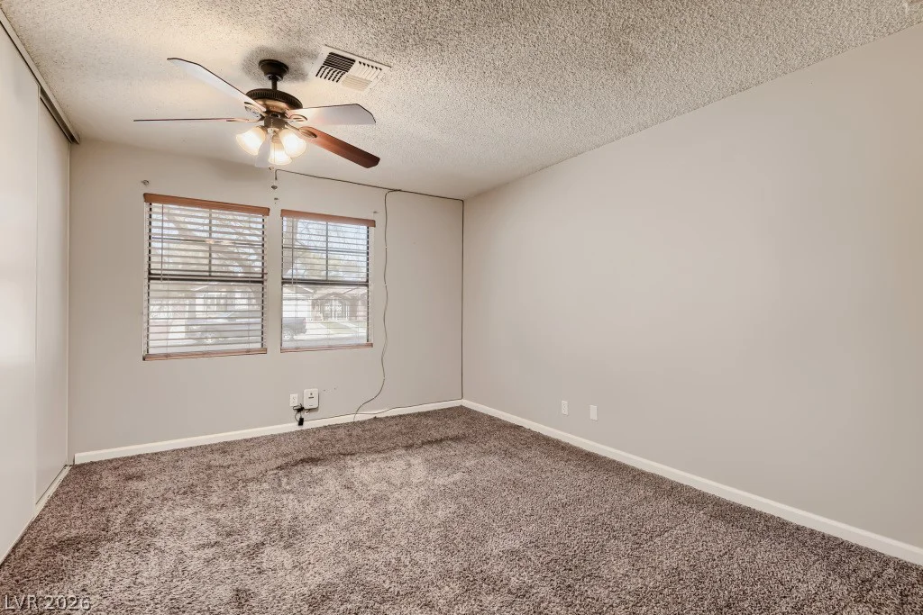 4410 Hawthorne, Las Vegas, NV 89147