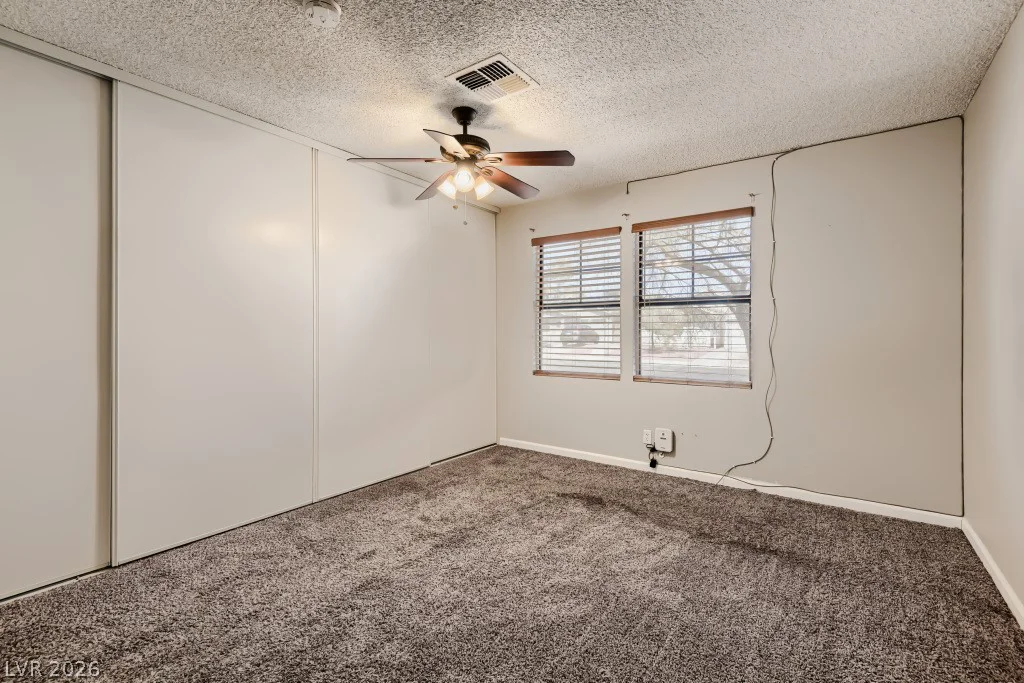 4410 Hawthorne, Las Vegas, NV 89147