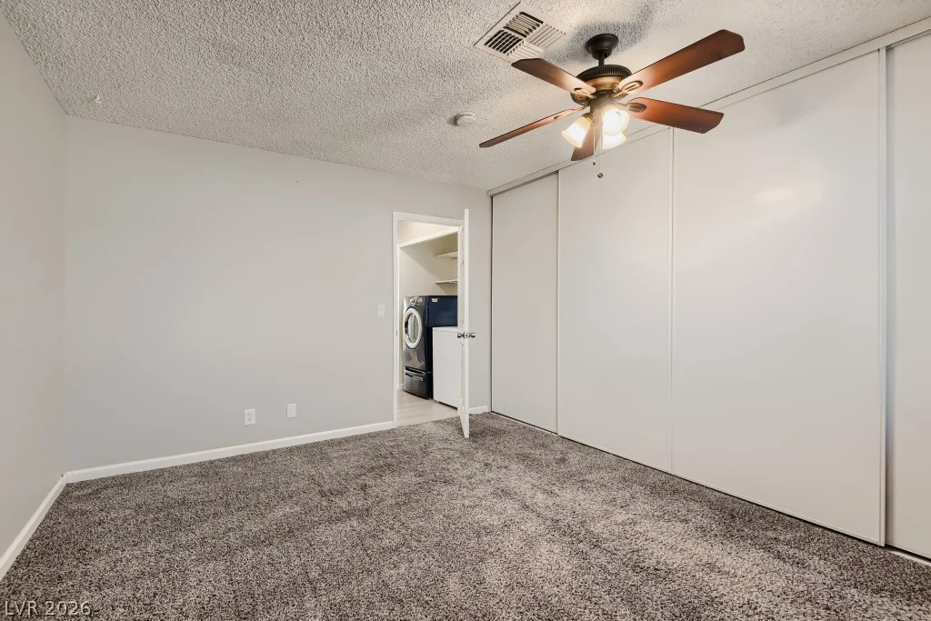 4410 Hawthorne, Las Vegas, NV 89147