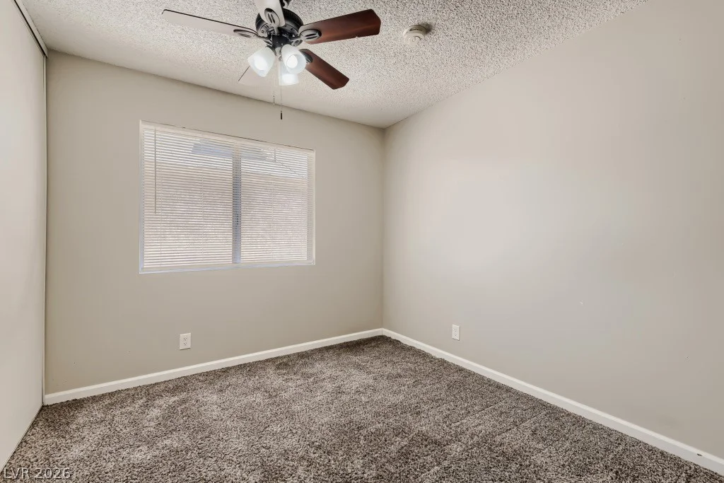 4410 Hawthorne, Las Vegas, NV 89147