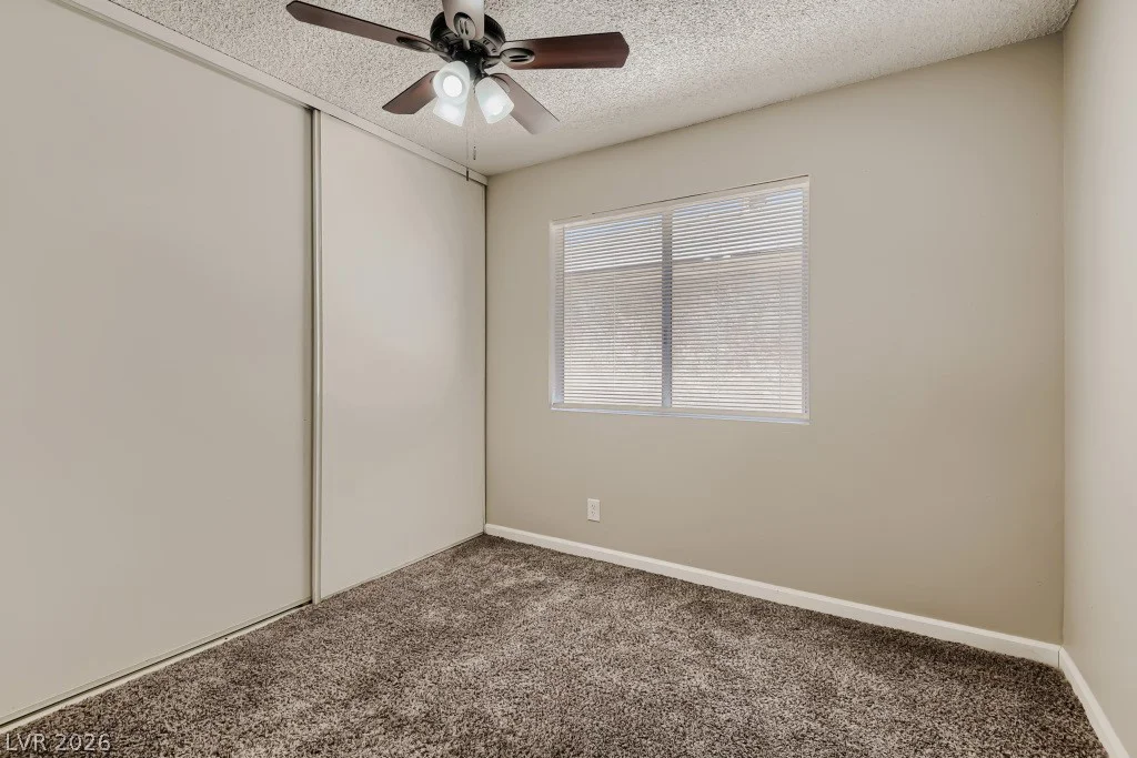 4410 Hawthorne, Las Vegas, NV 89147