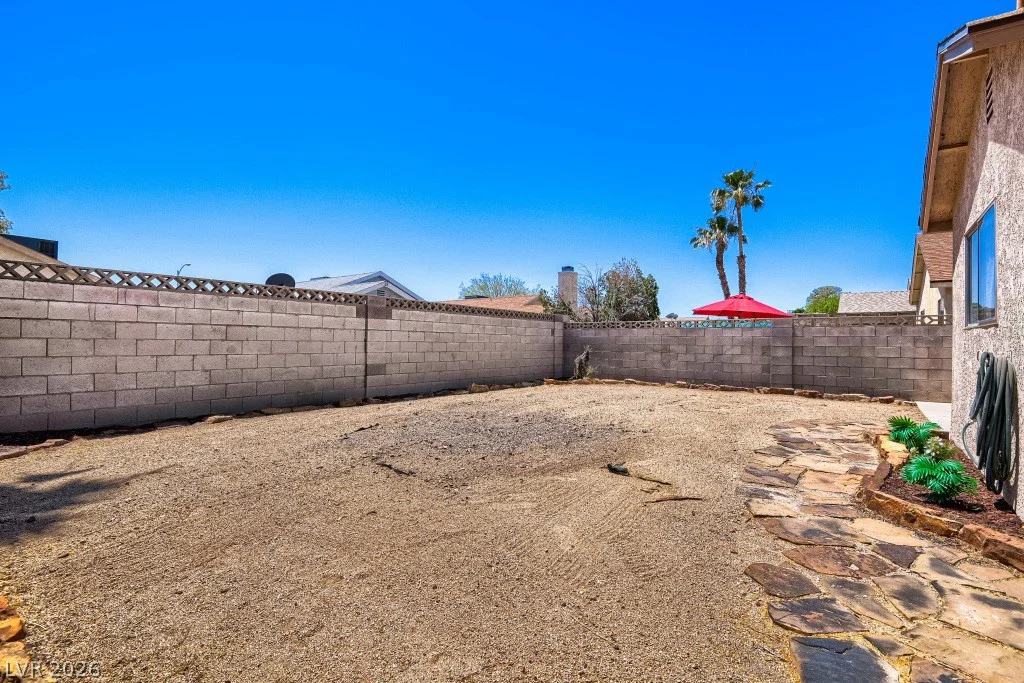 4410 Hawthorne, Las Vegas, NV 89147