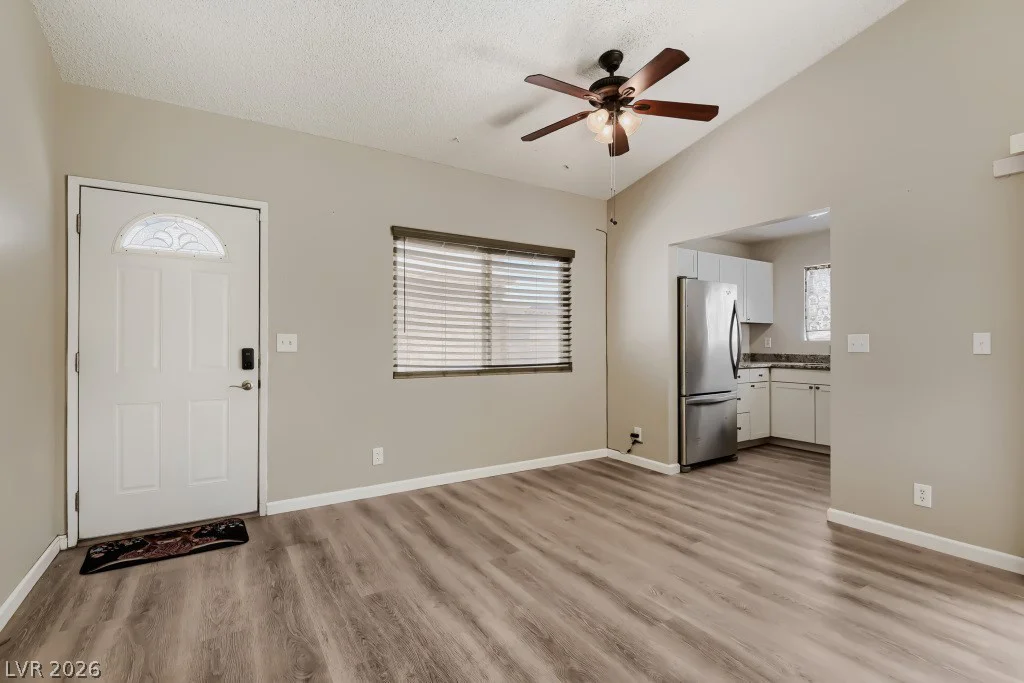 4410 Hawthorne, Las Vegas, NV 89147
