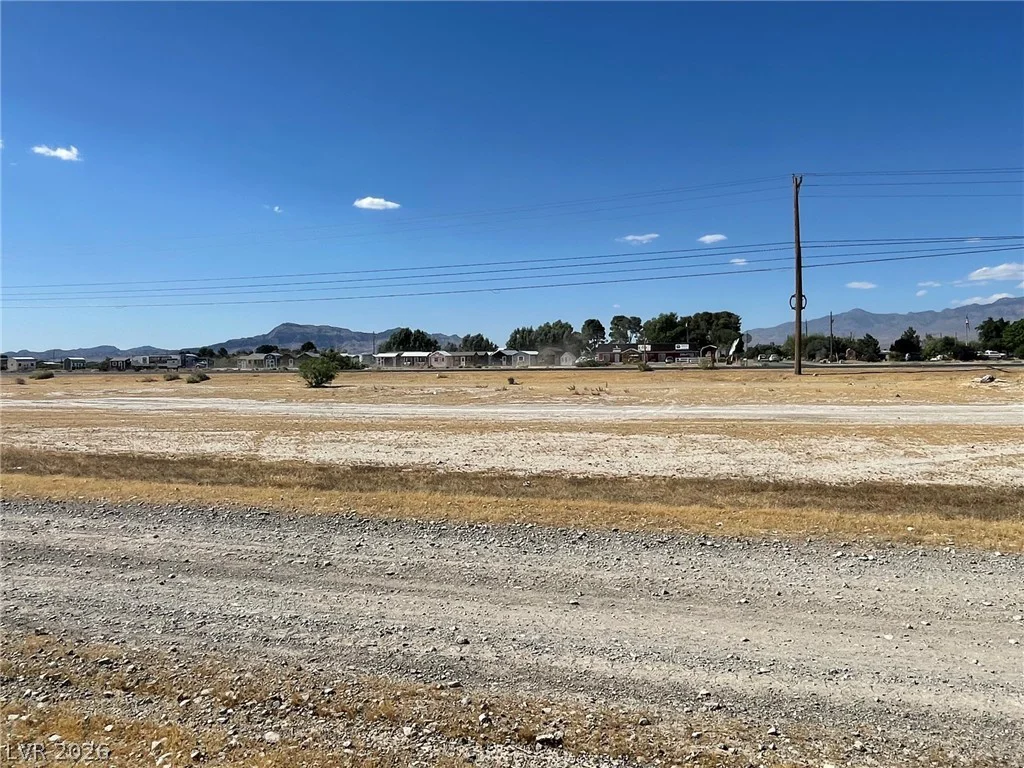 220 Alabama, Pahrump, NV 89048