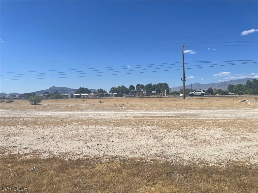 220 Alabama, Pahrump, NV 89048