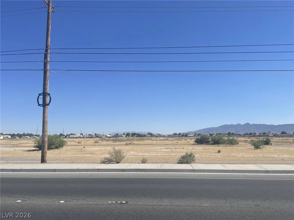 220 Alabama, Pahrump, NV 89048