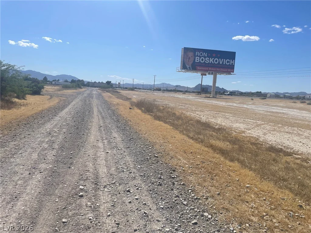 220 Alabama, Pahrump, NV 89048