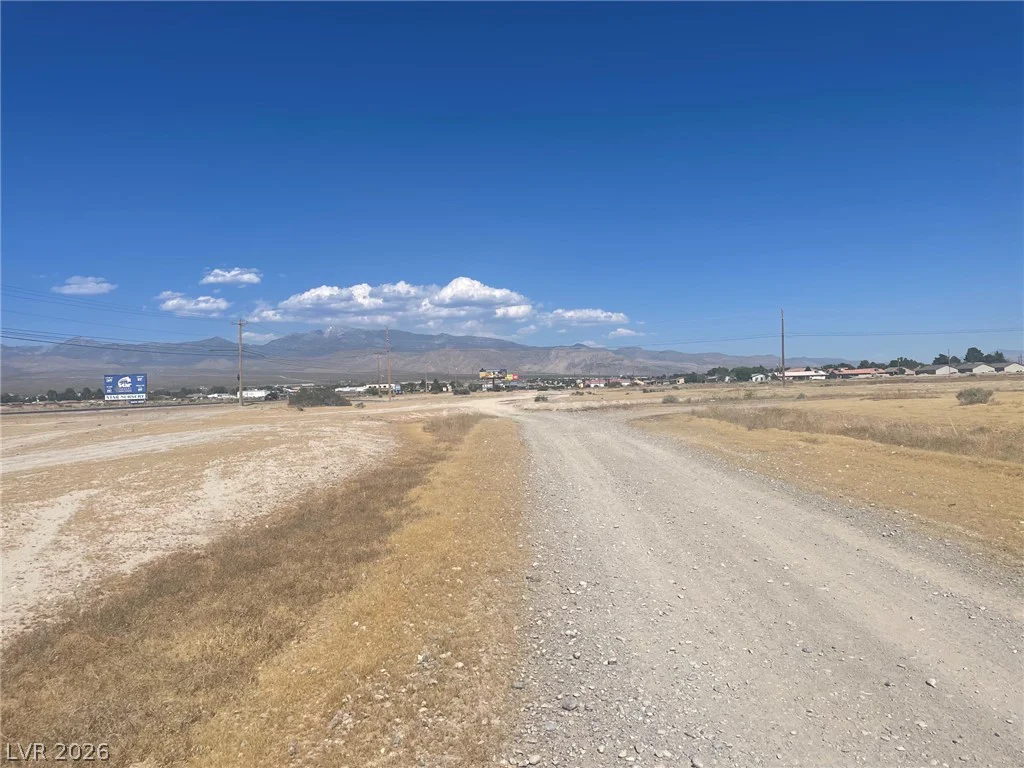 220 Alabama, Pahrump, NV 89048