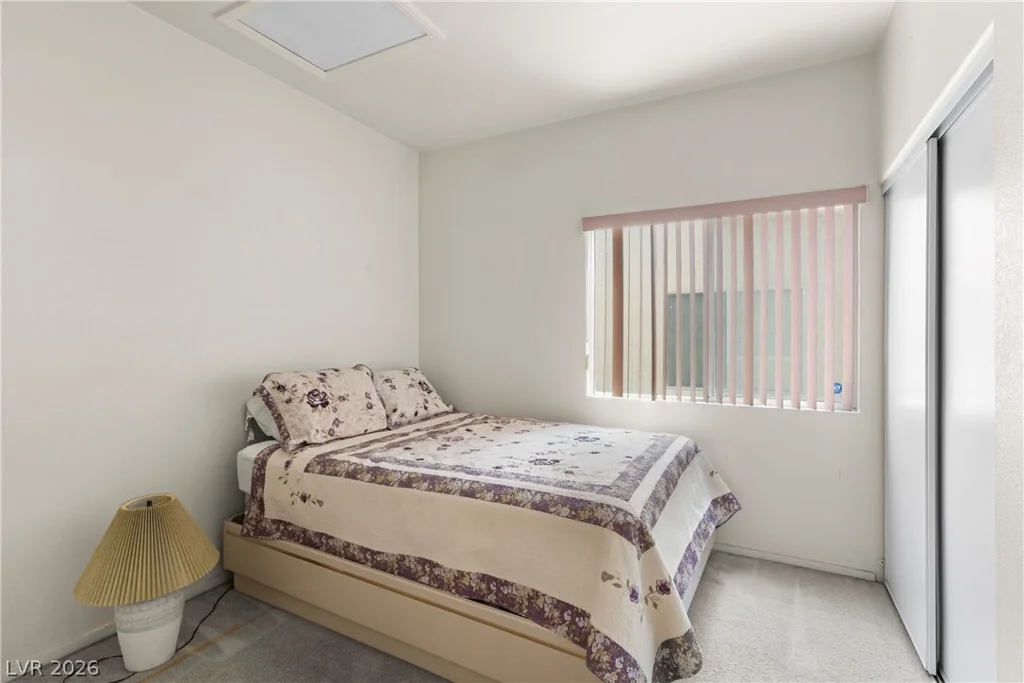 3463 Commendation, Las Vegas, NV 89117