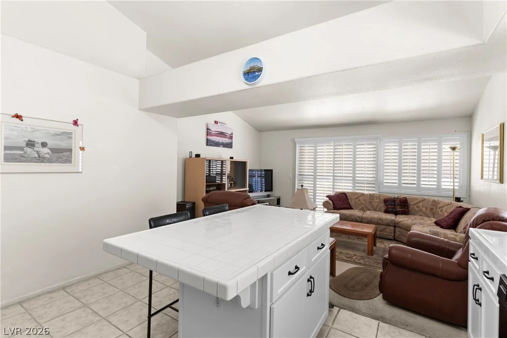 3463 Commendation, Las Vegas, NV 89117
