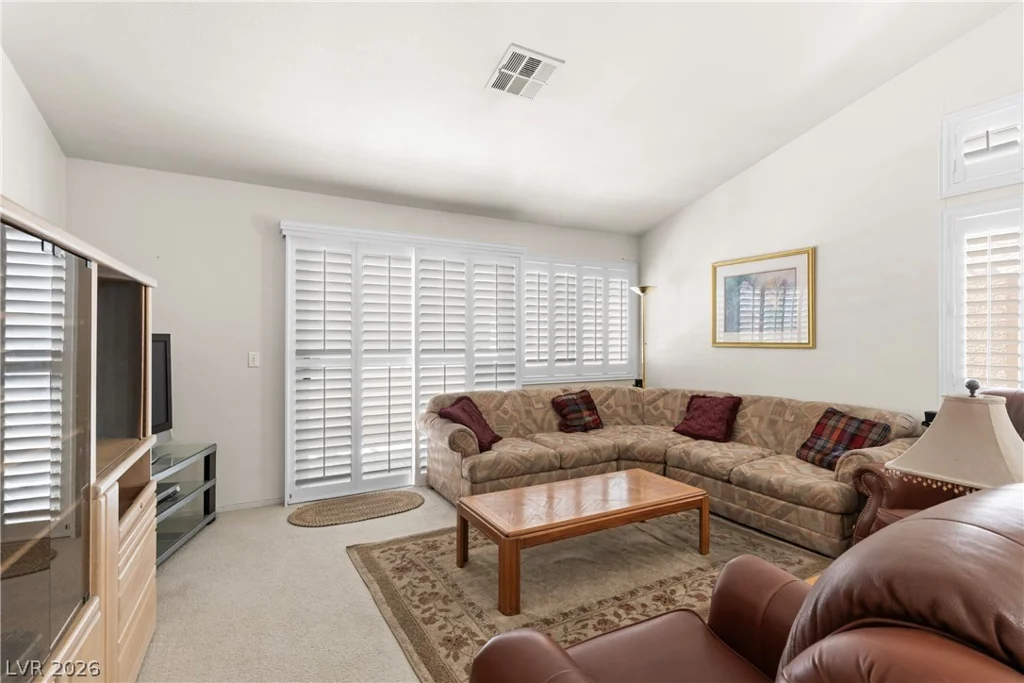 3463 Commendation, Las Vegas, NV 89117