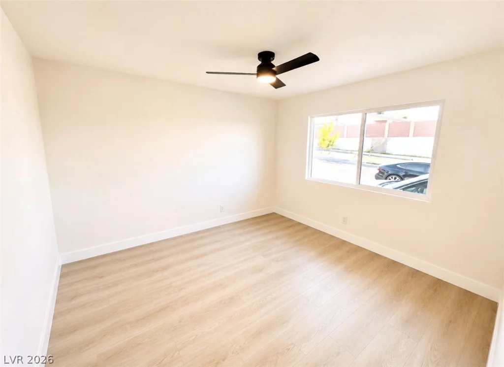 3505 Bonanza, Las Vegas, NV 89107