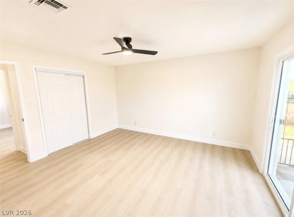 3505 Bonanza, Las Vegas, NV 89107