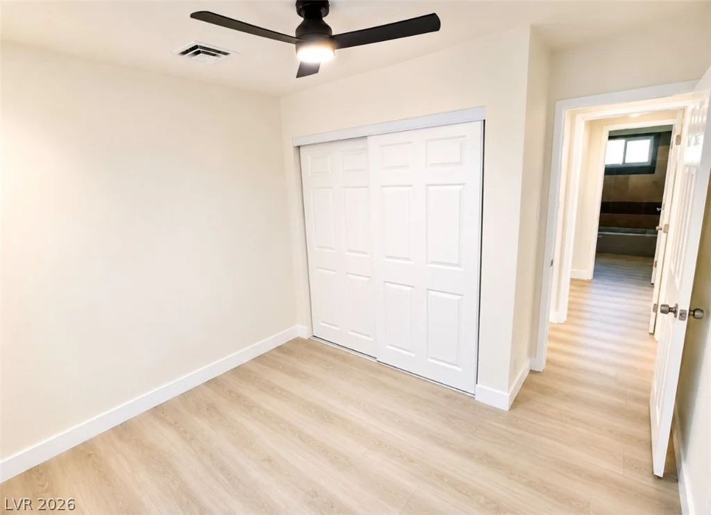 3505 Bonanza, Las Vegas, NV 89107
