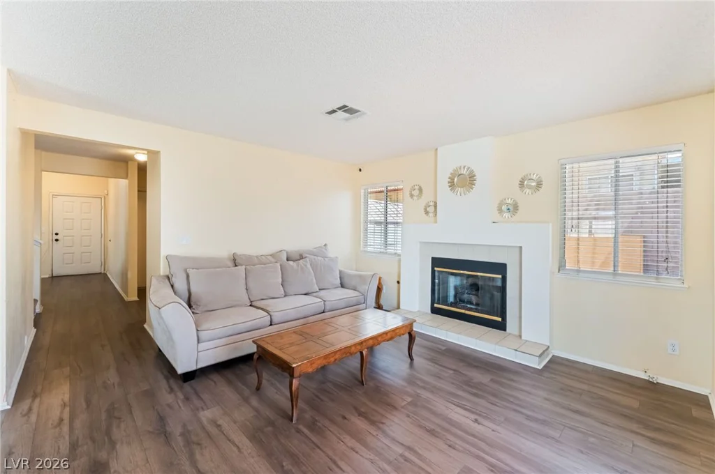 2243 Welsey Manor, Las Vegas, NV 89156