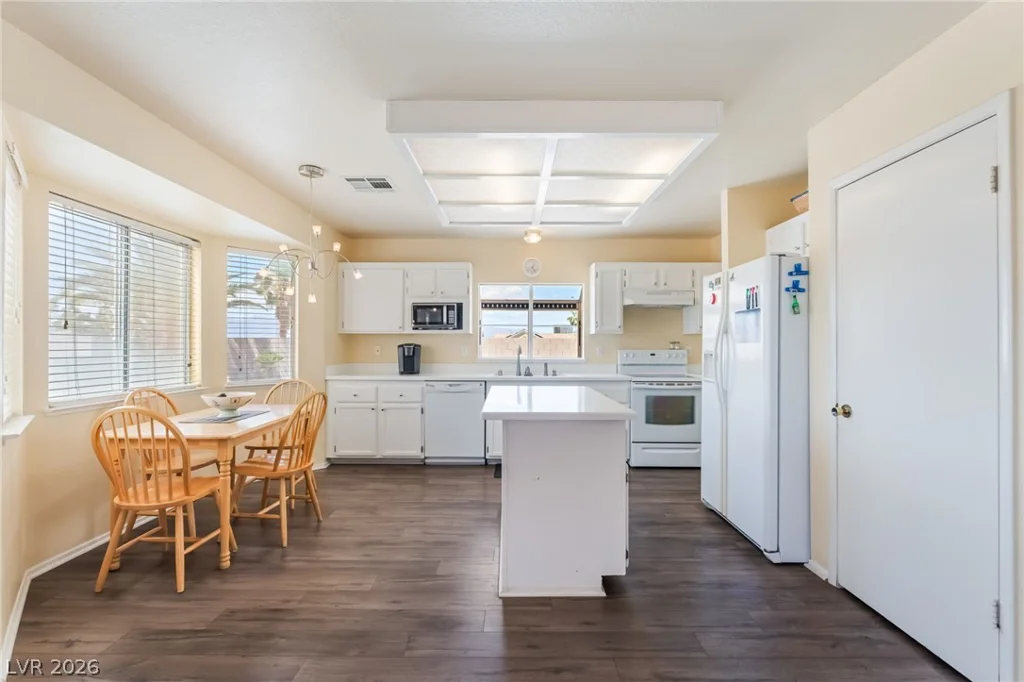 2243 Welsey Manor, Las Vegas, NV 89156