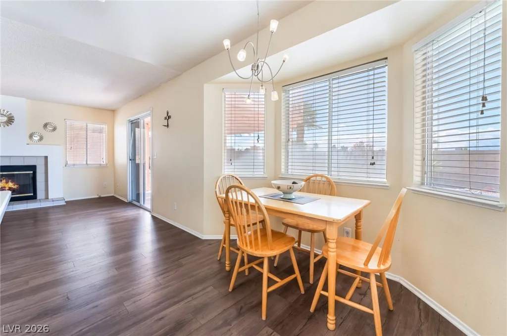 2243 Welsey Manor, Las Vegas, NV 89156