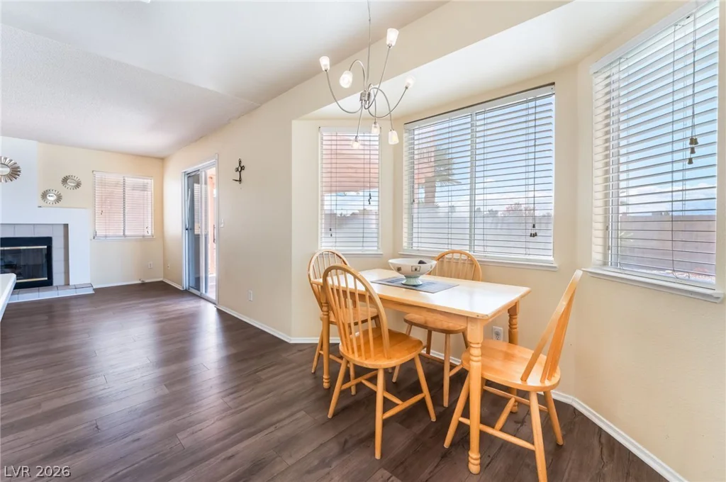 2243 Welsey Manor, Las Vegas, NV 89156