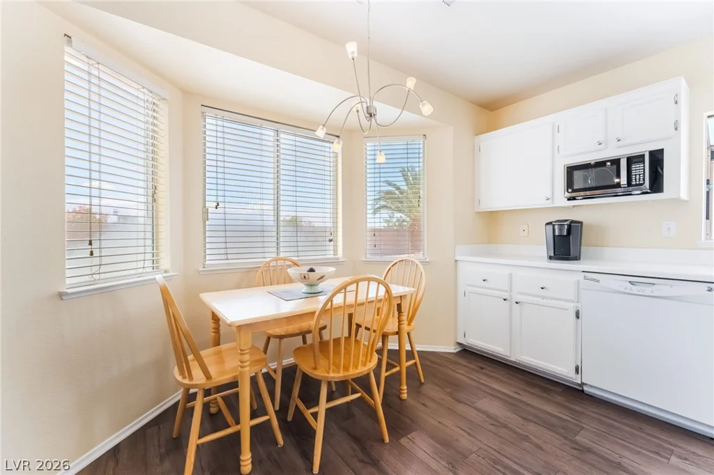 2243 Welsey Manor, Las Vegas, NV 89156